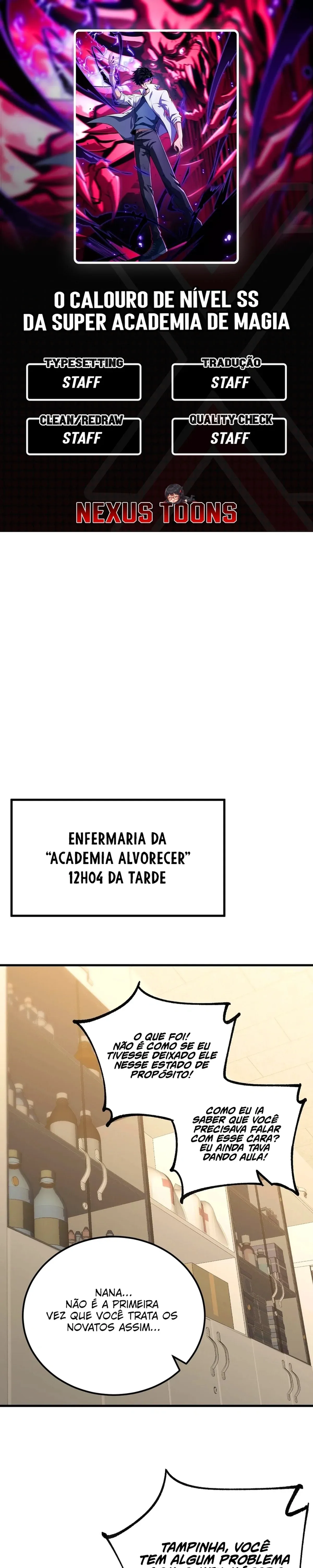 Página 2