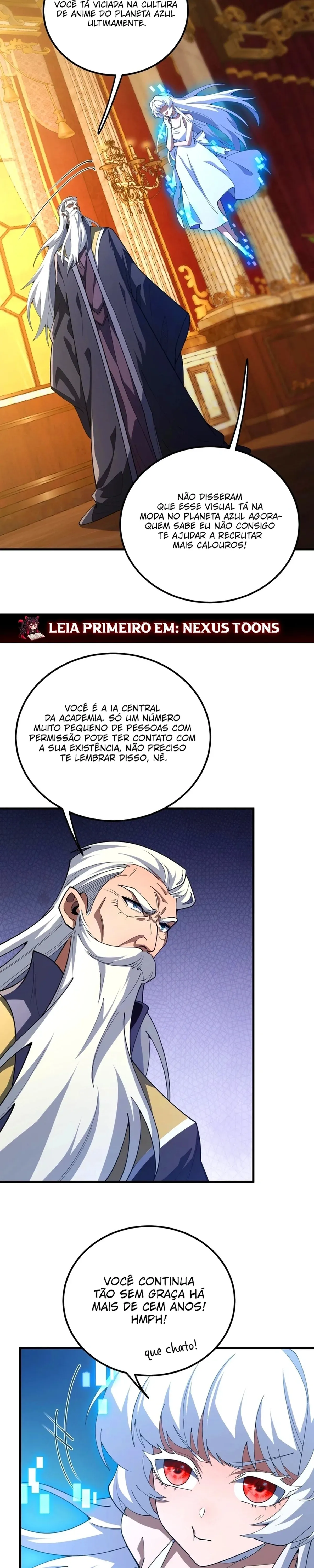 Página 21