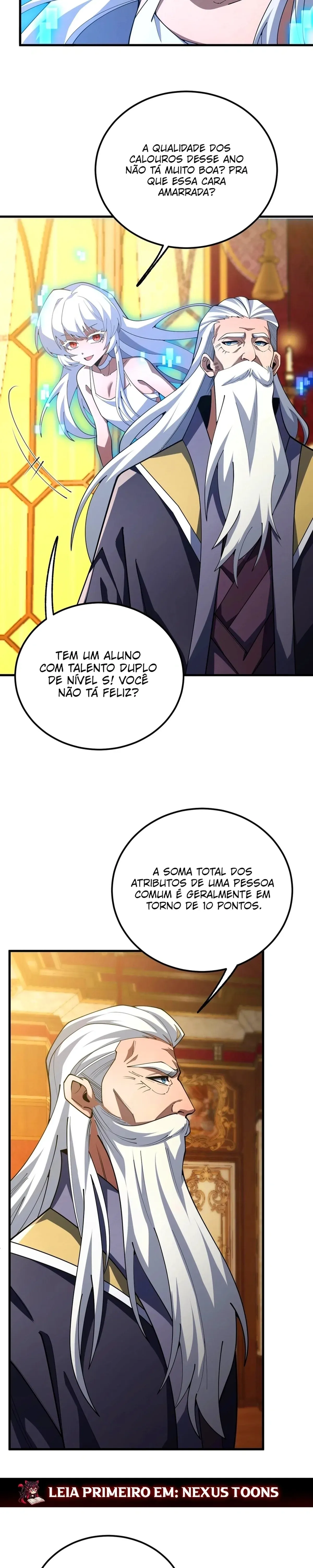 Página 22