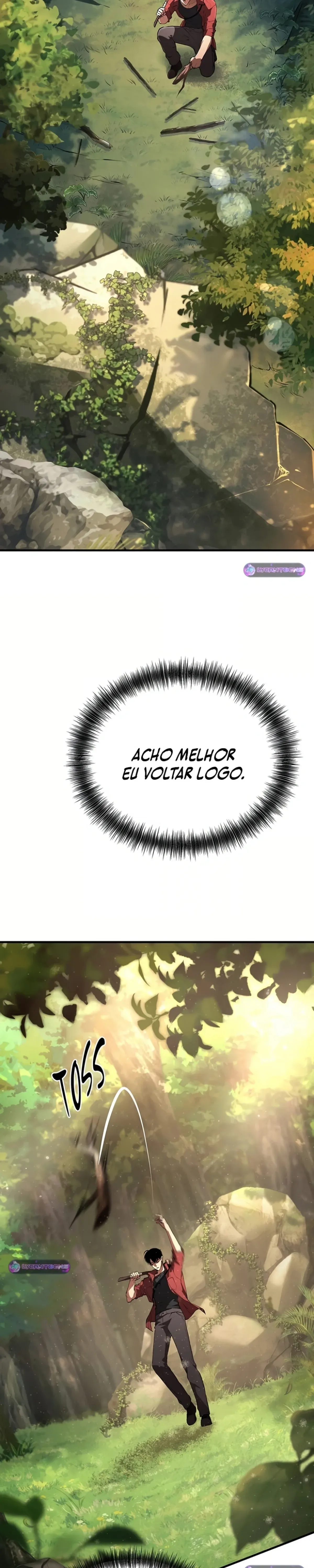 Página 13