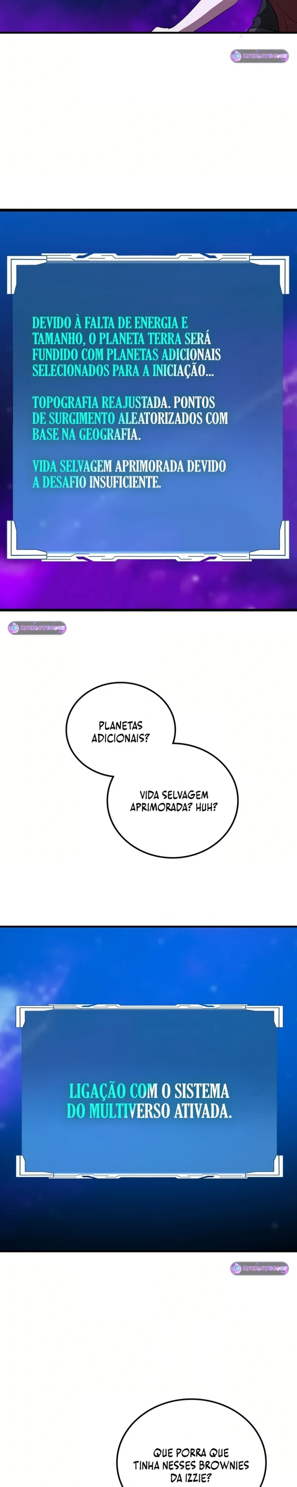 Página 19