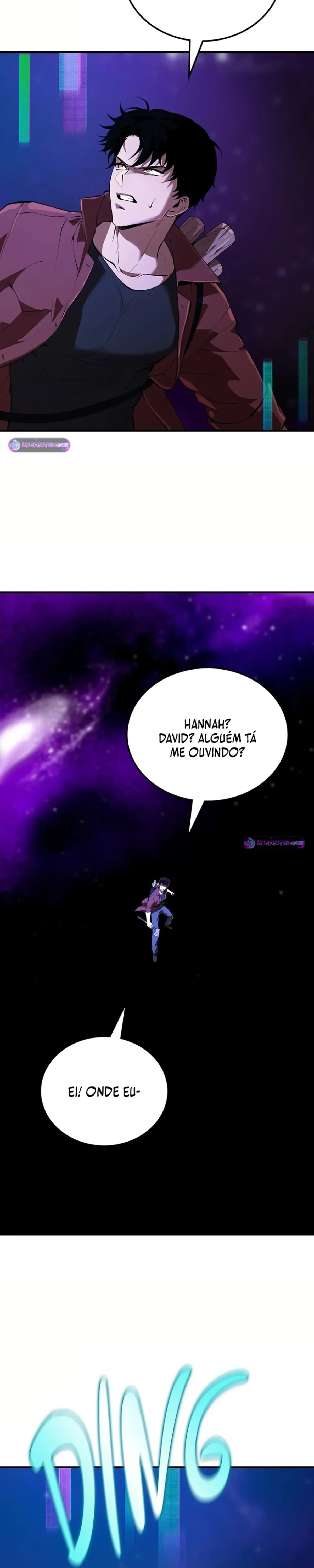 Página 20