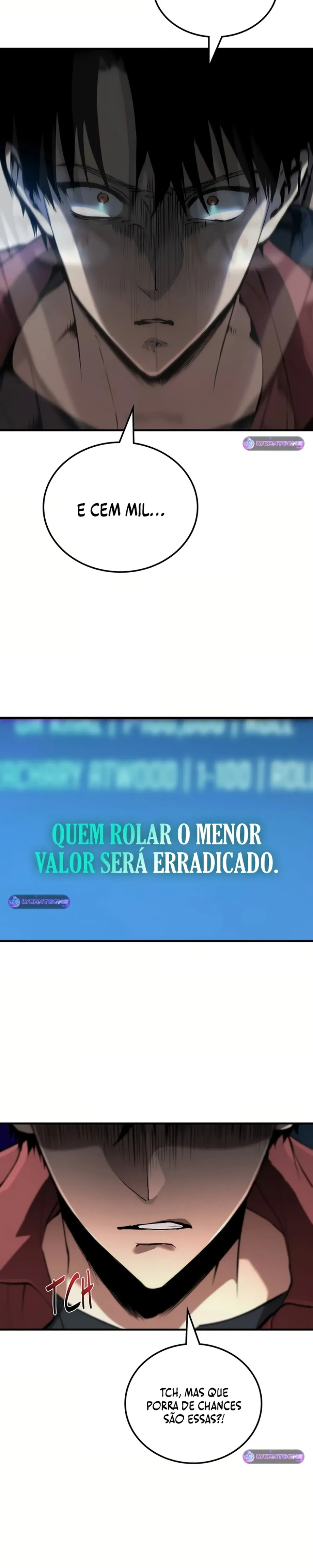 Página 25