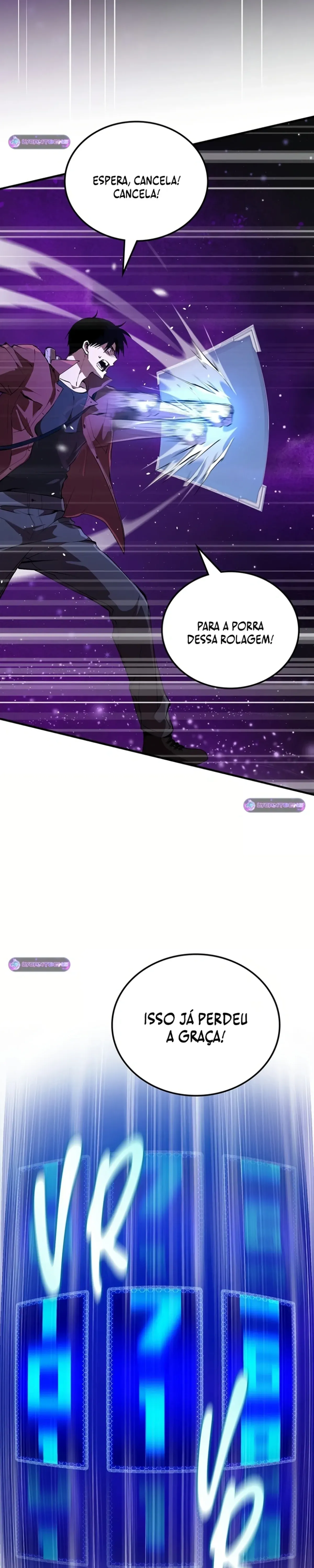 Página 28