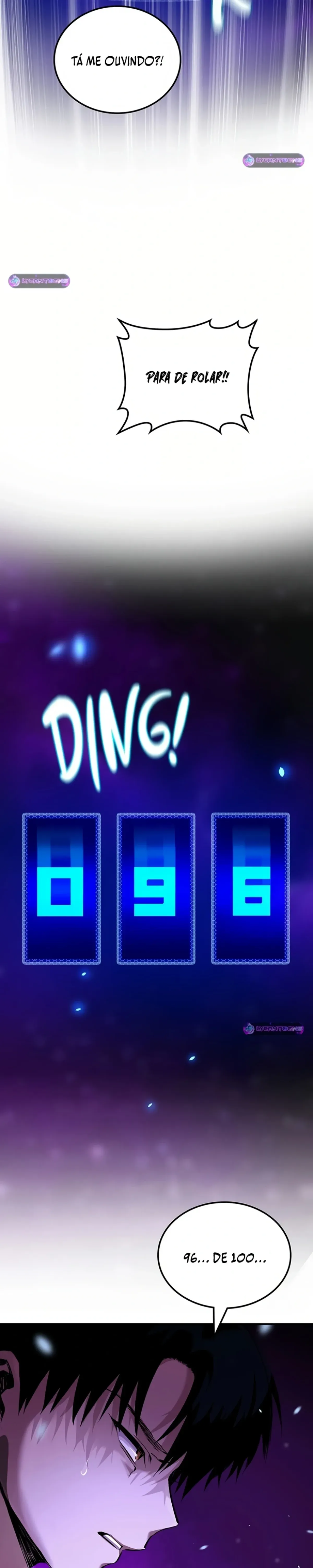 Página 29