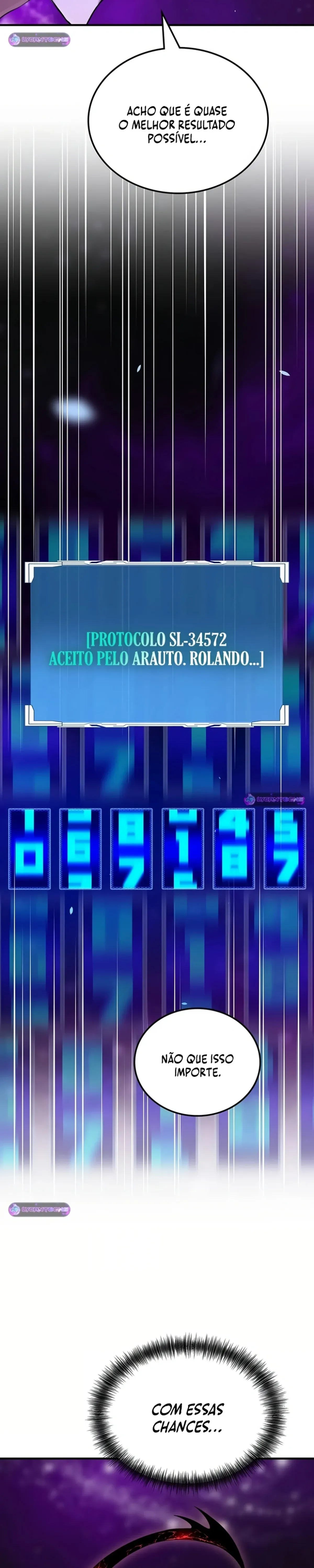 Página 30