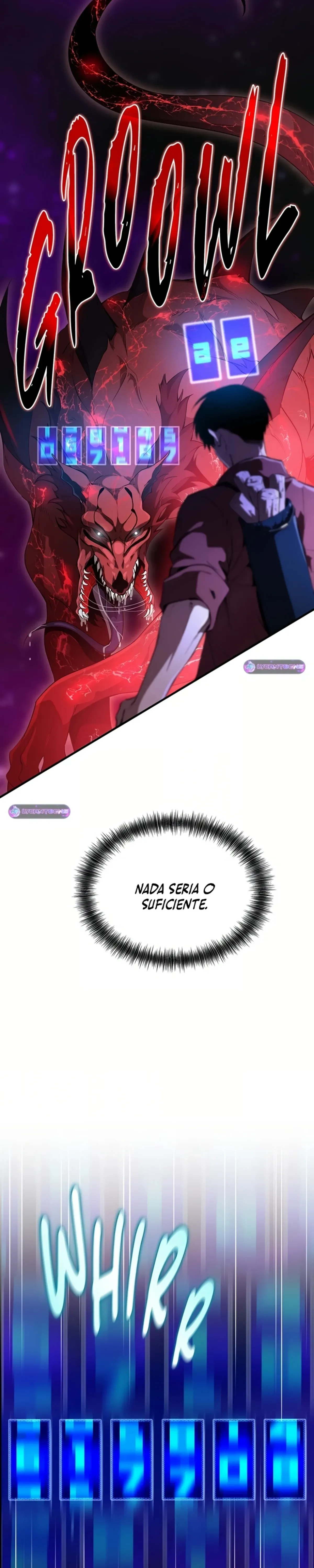 Página 31