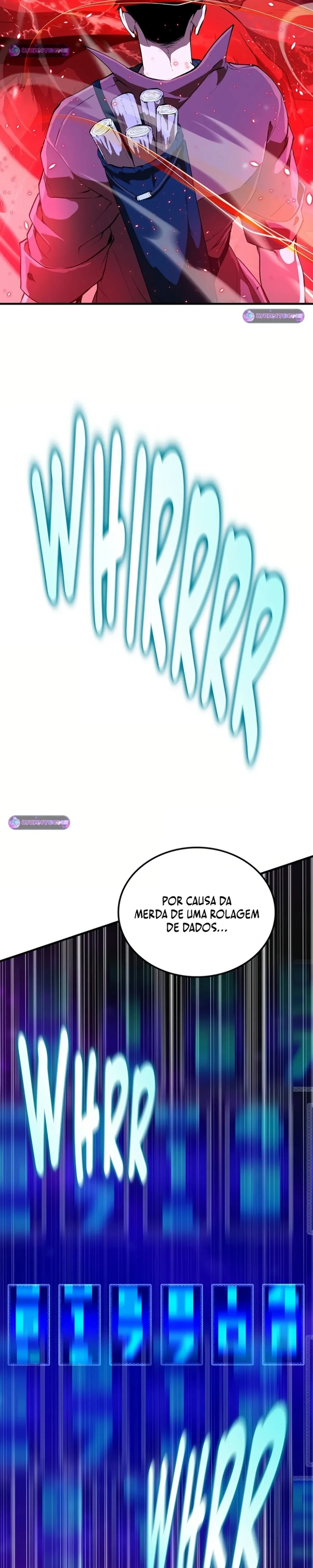 Página 35