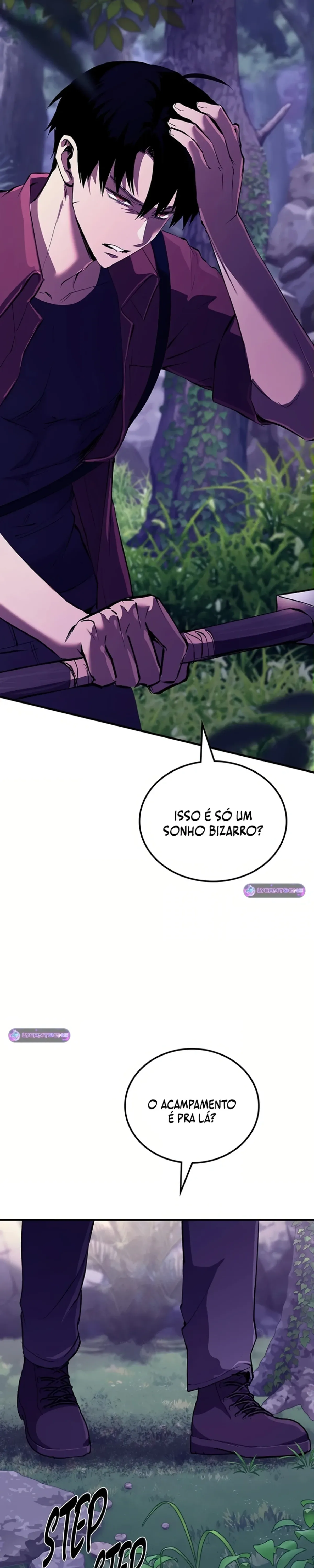 Página 50
