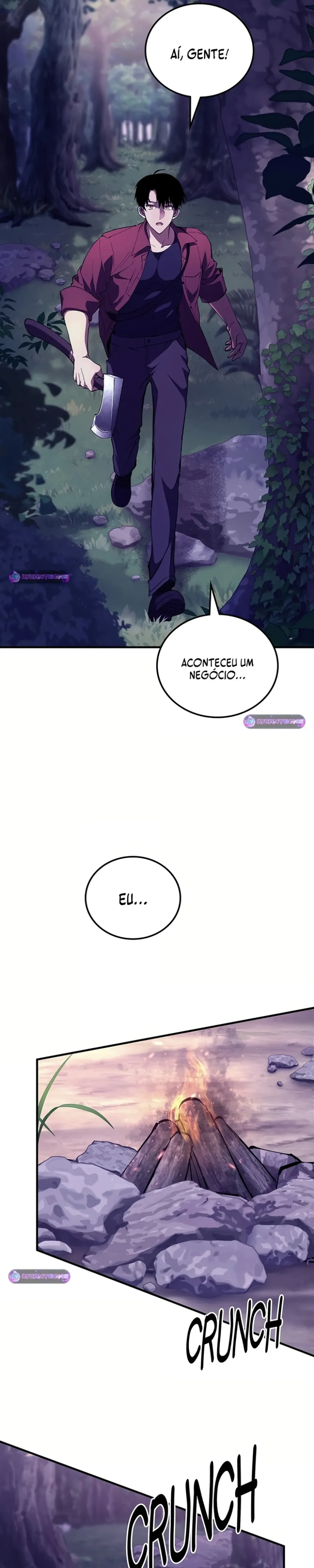 Página 53