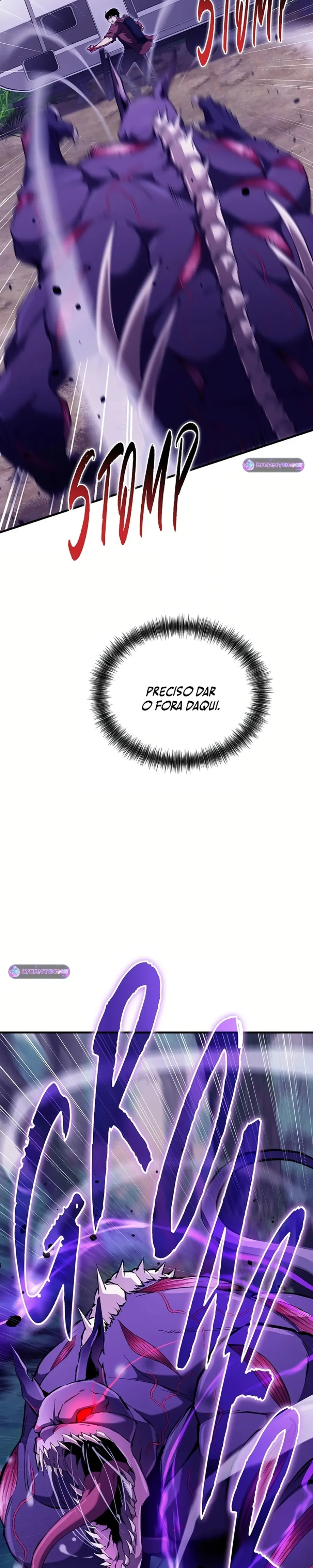 Página 64