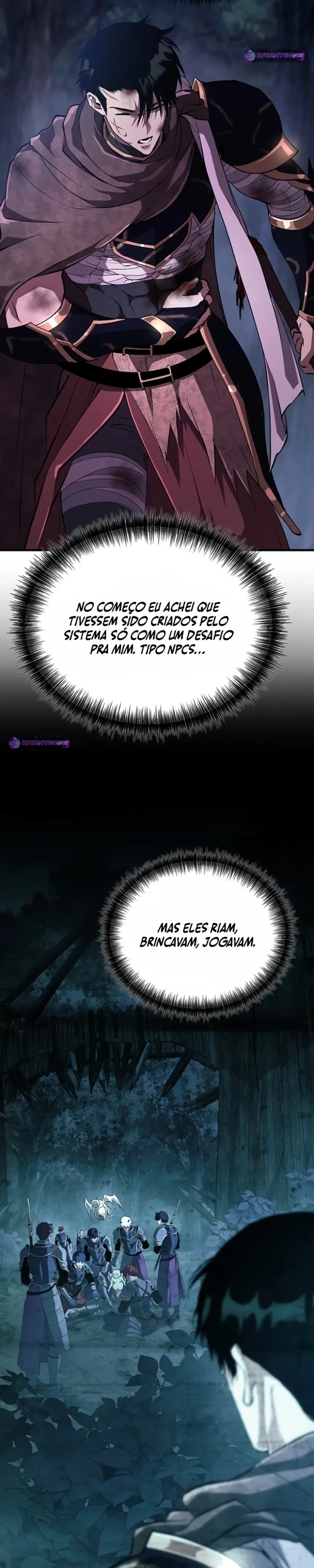 Página 12