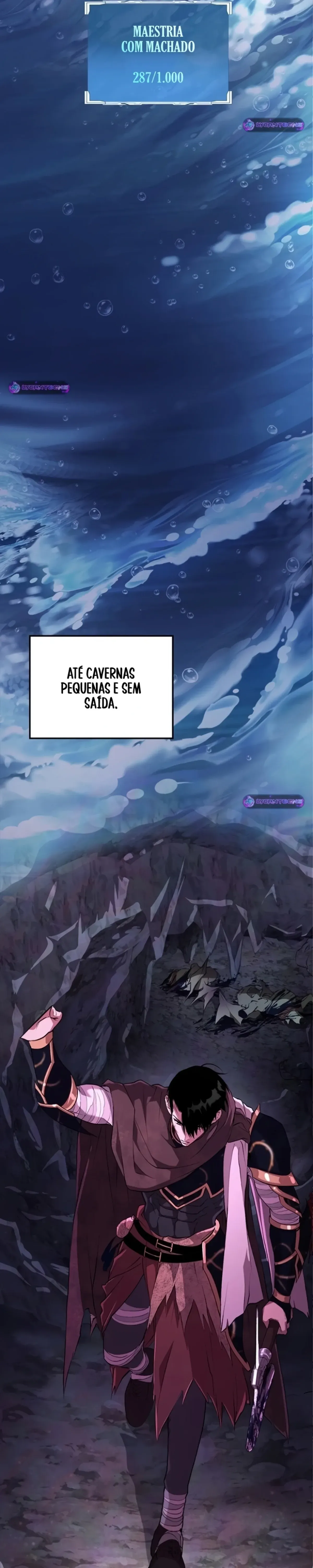 Página 21