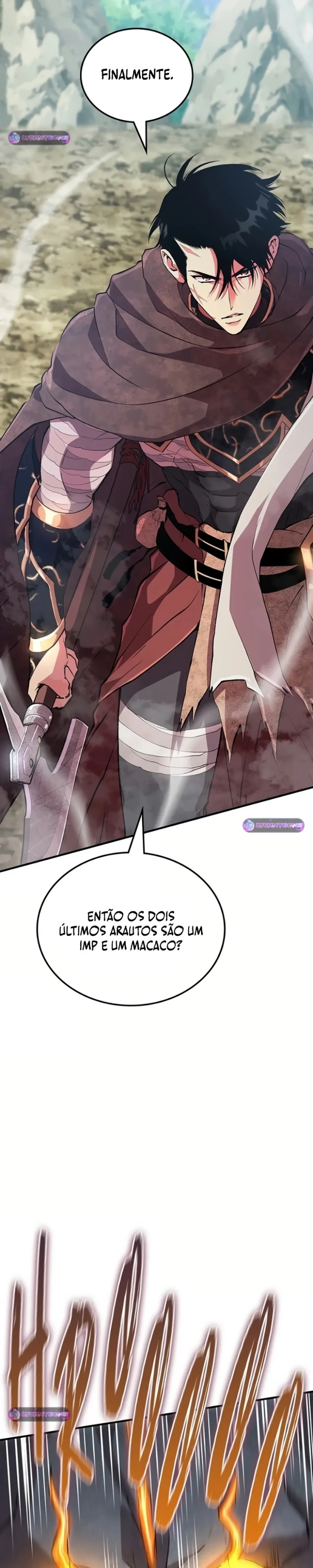 Página 28