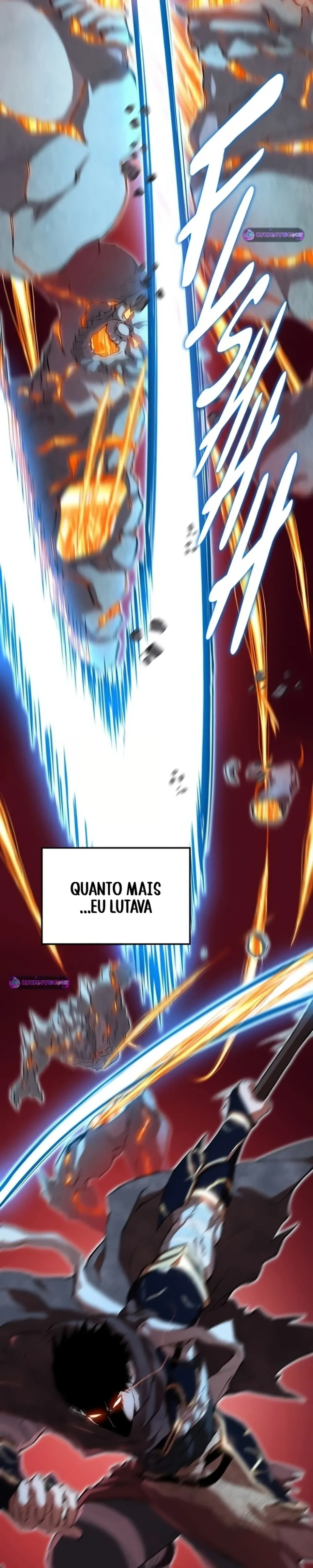 Página 41