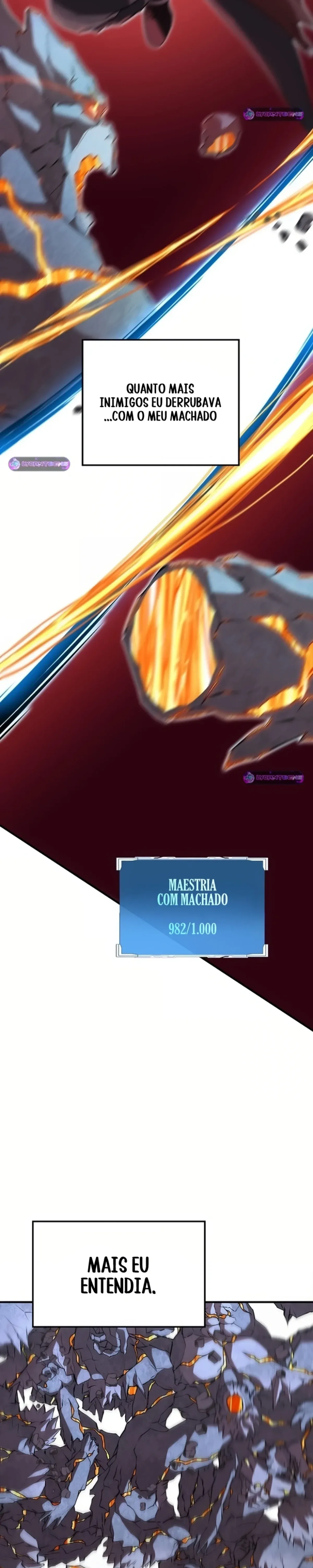 Página 42