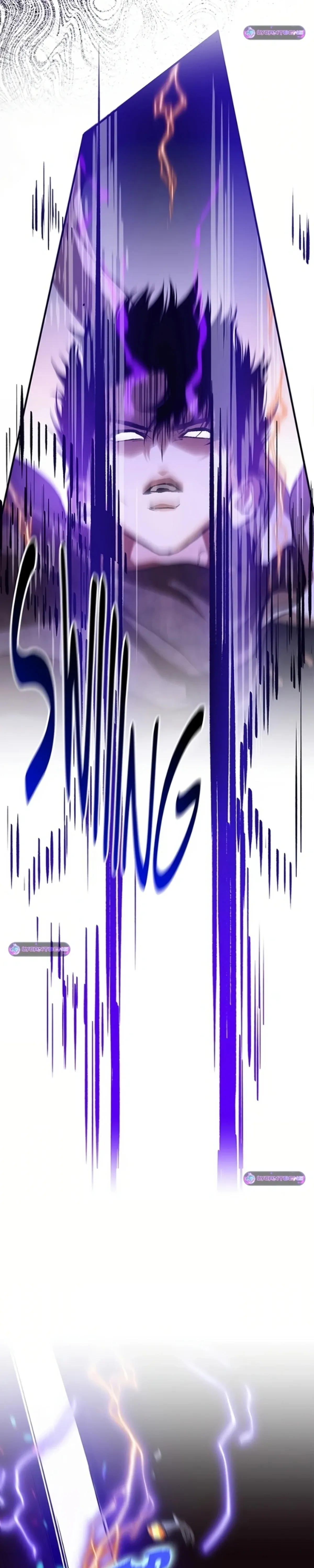 Página 54