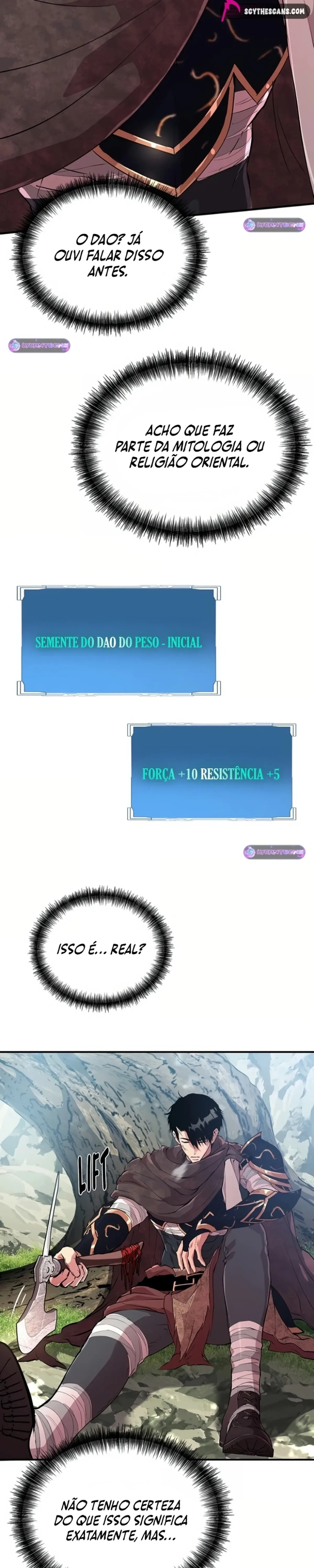 Página 4