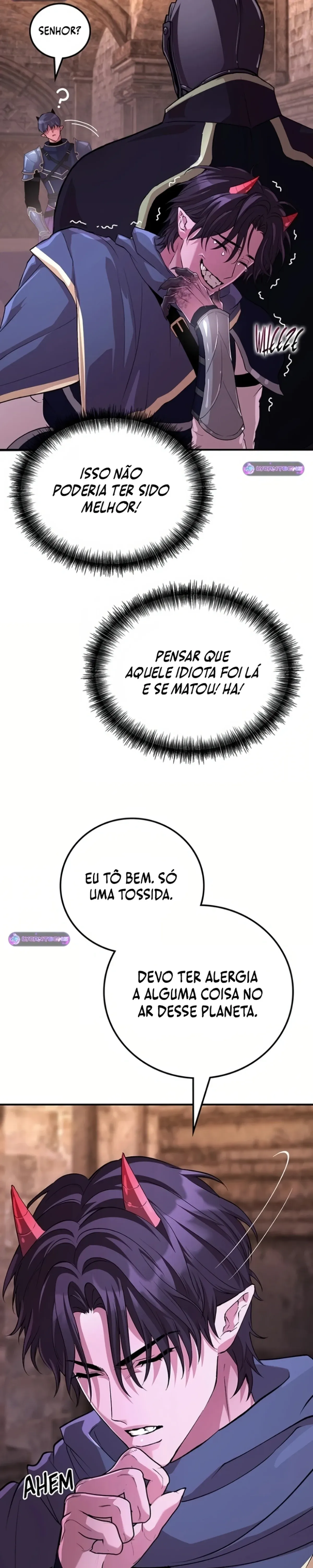 Página 20