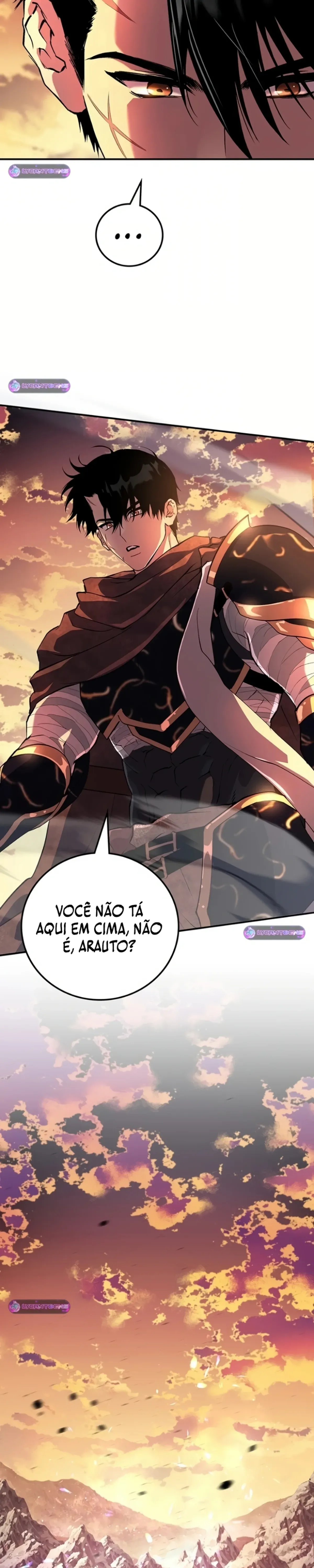 Página 42