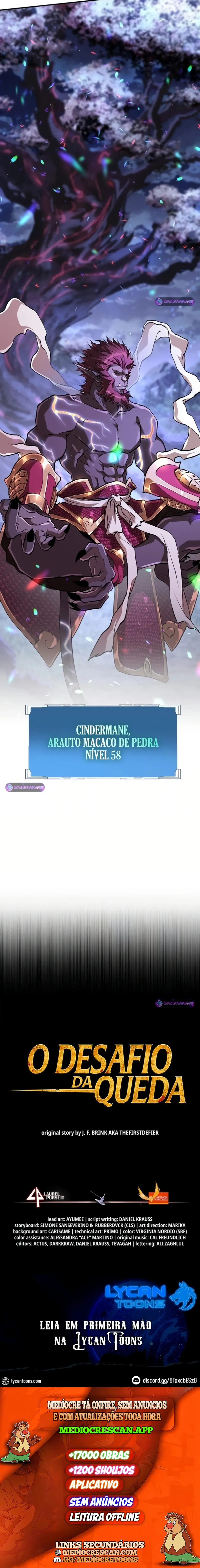 Página 47