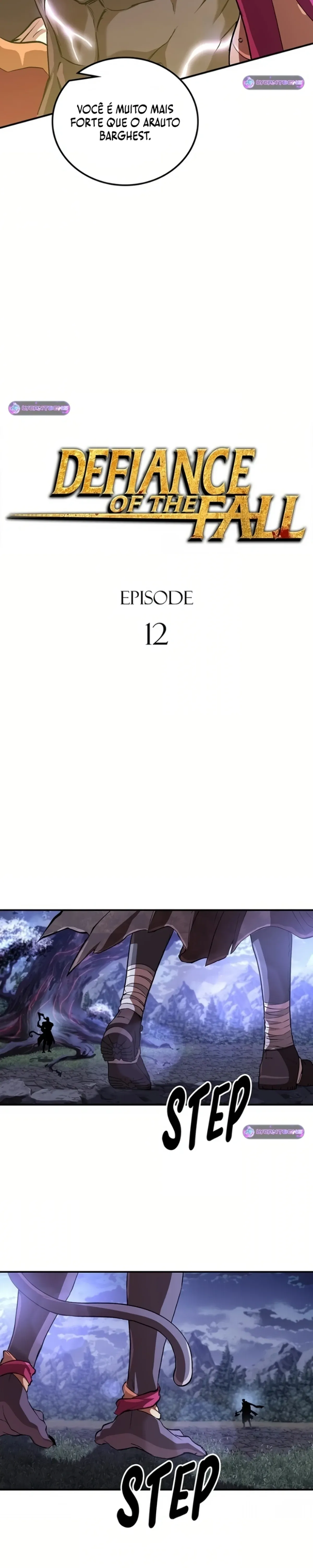 Página 12