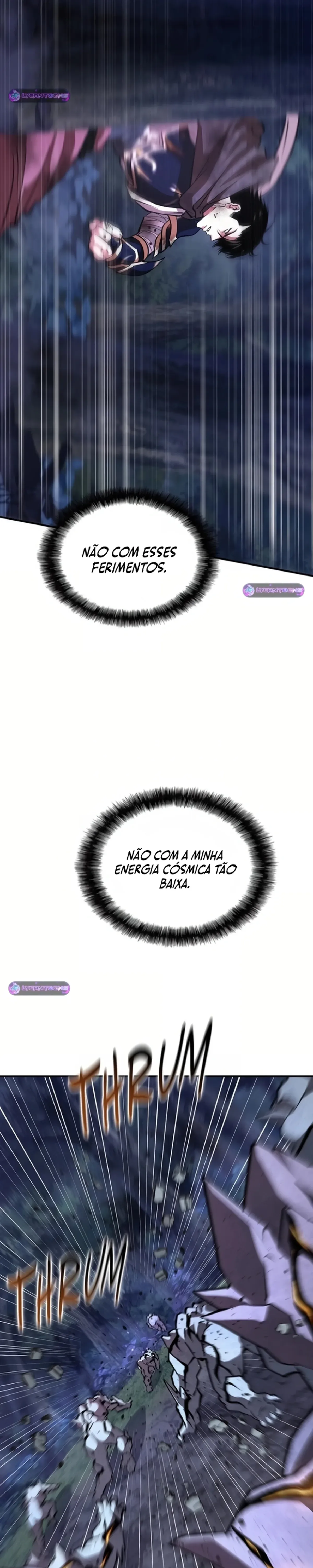 Página 39