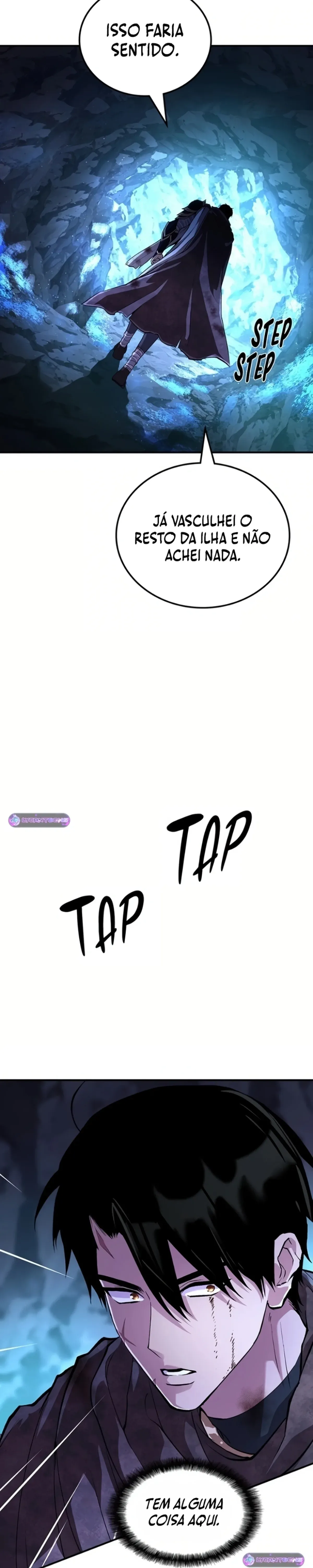 Página 9