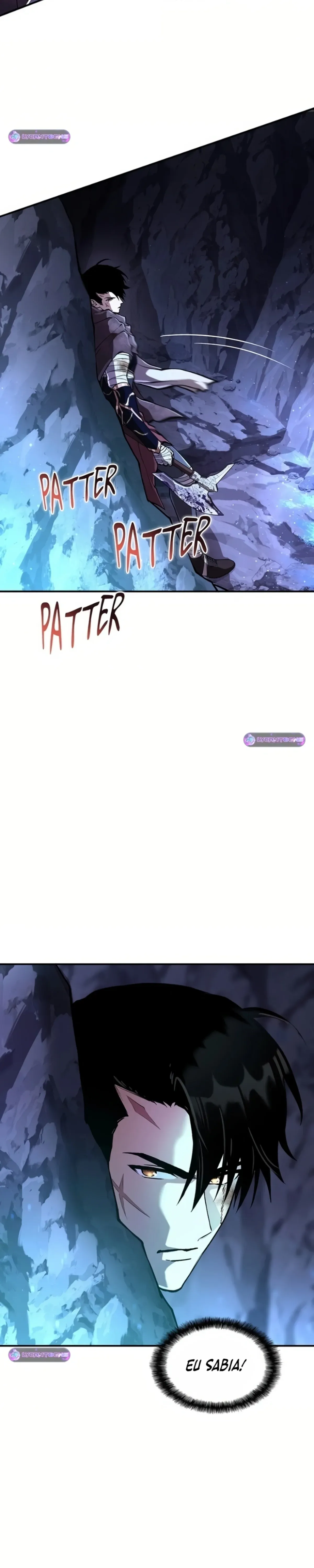 Página 10