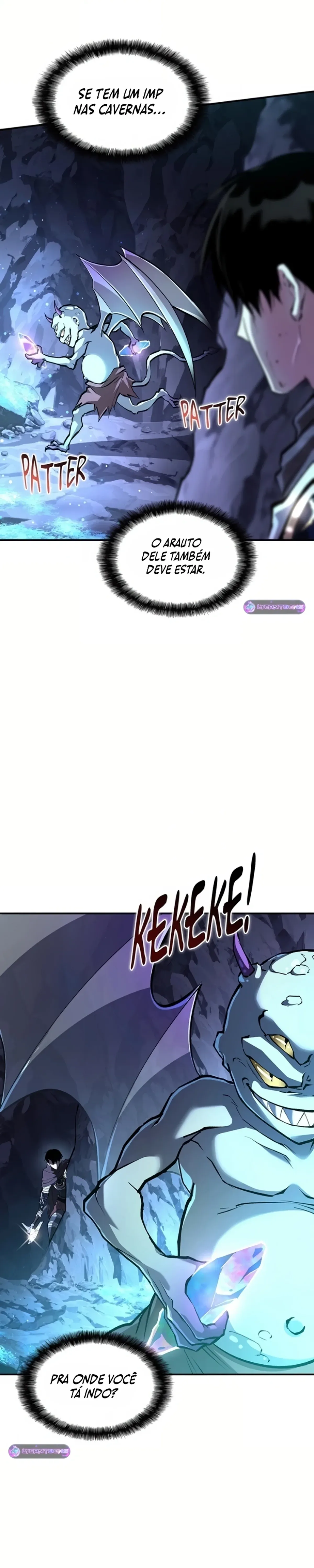 Página 11