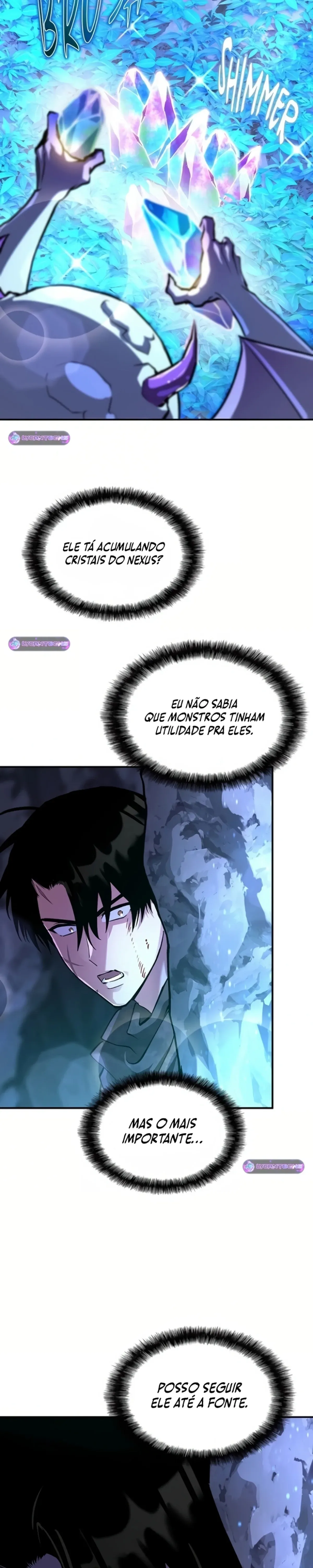 Página 13