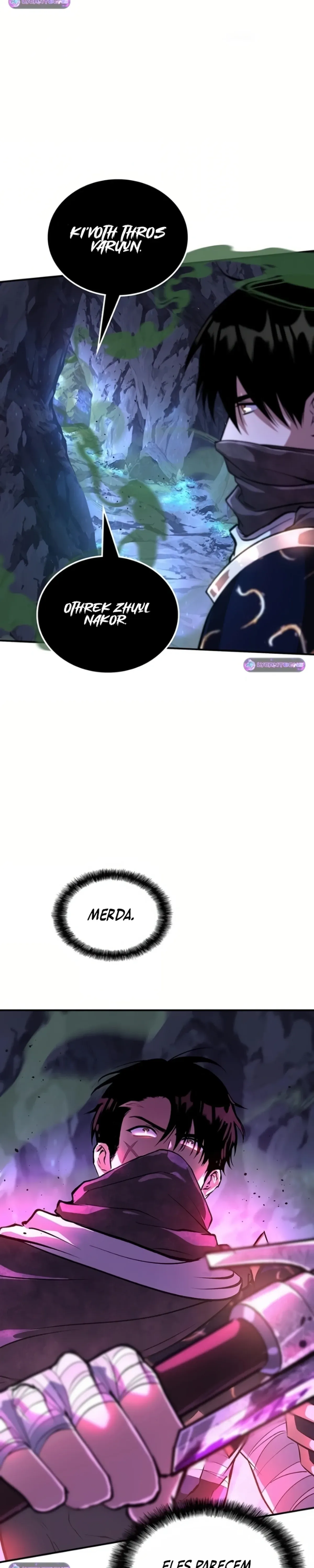 Página 24
