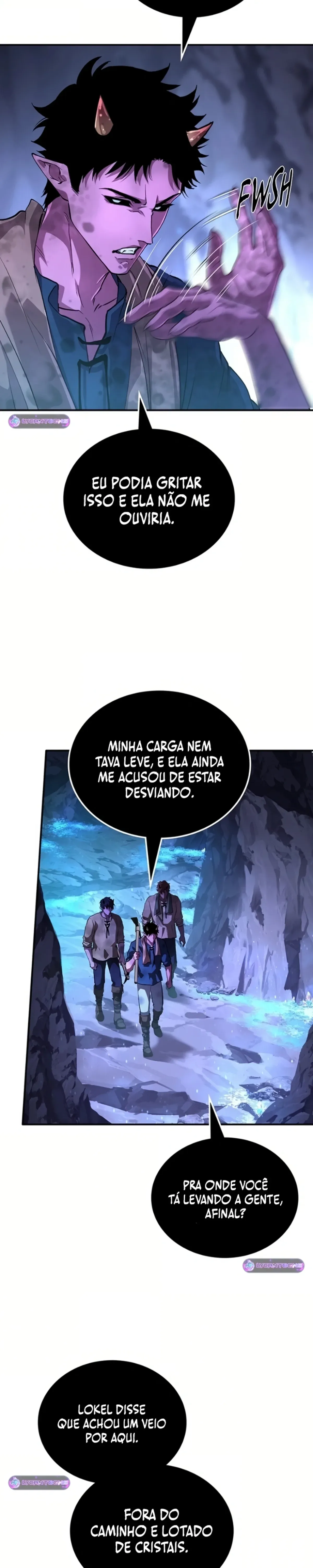 Página 27