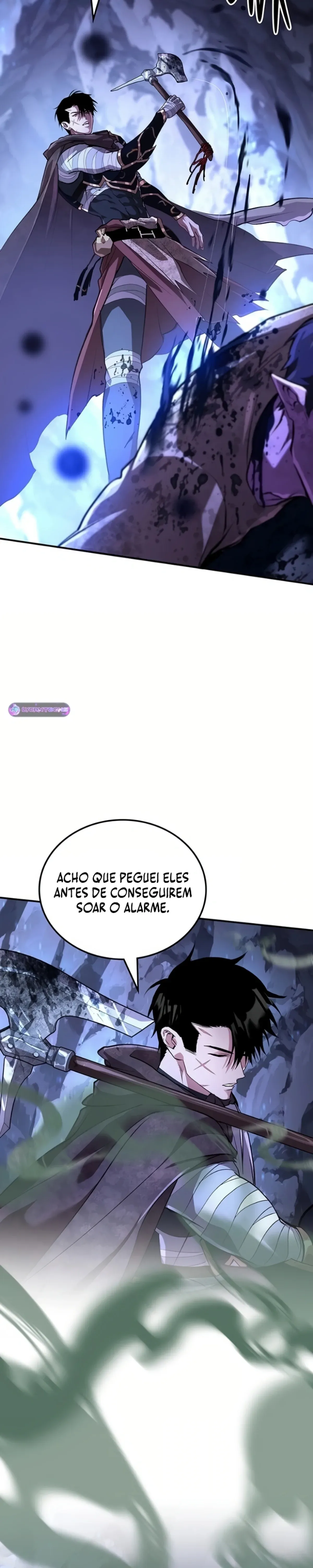 Página 36