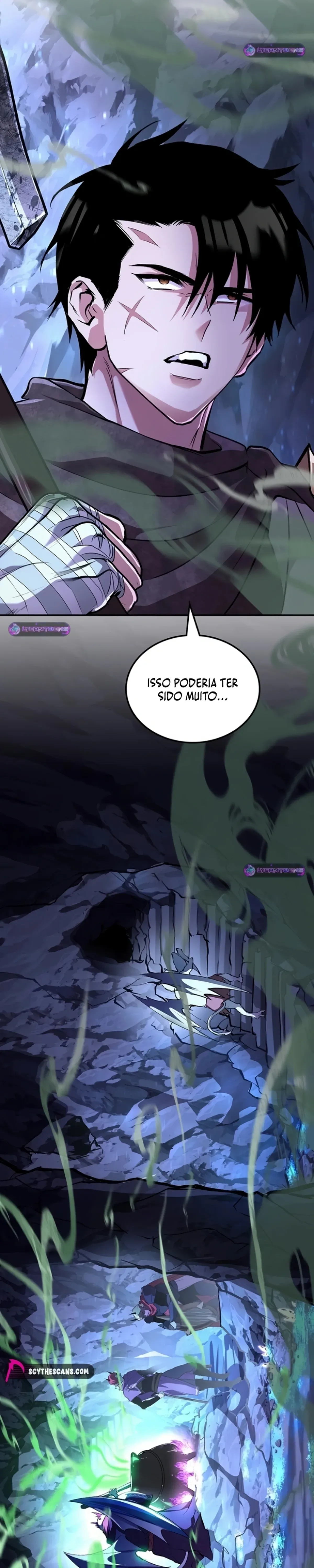 Página 37