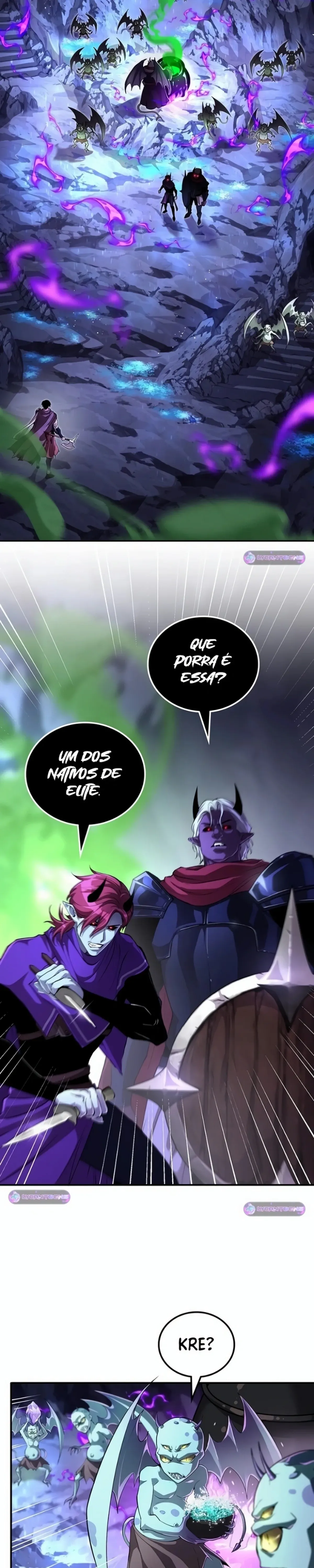 Página 3