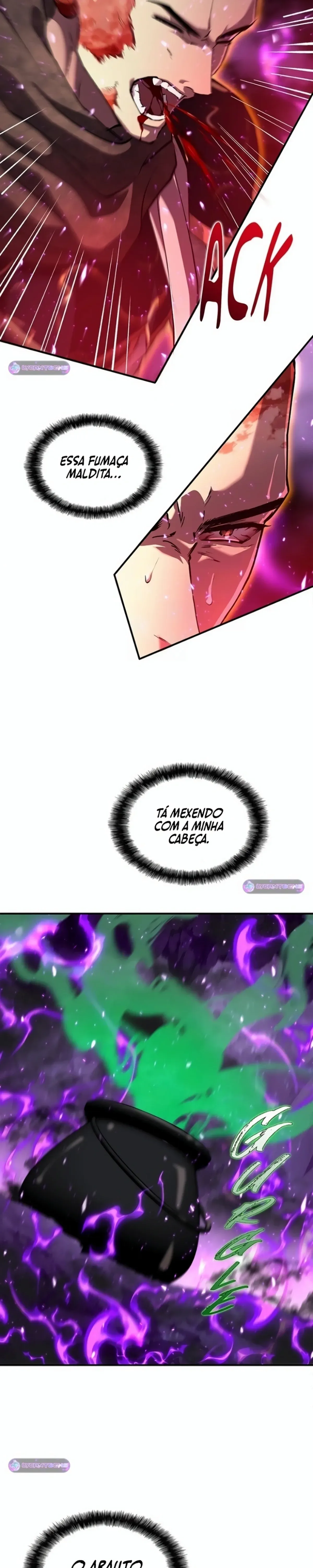 Página 26