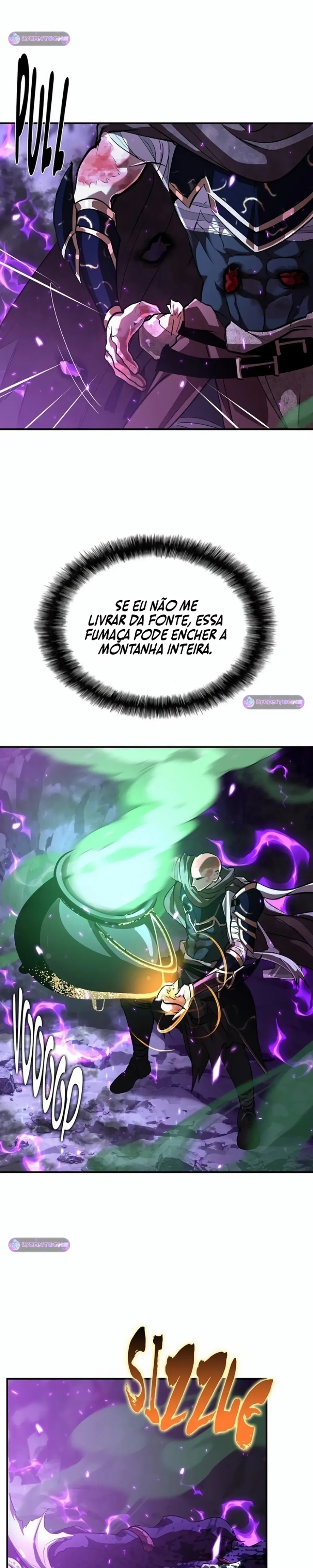 Página 33
