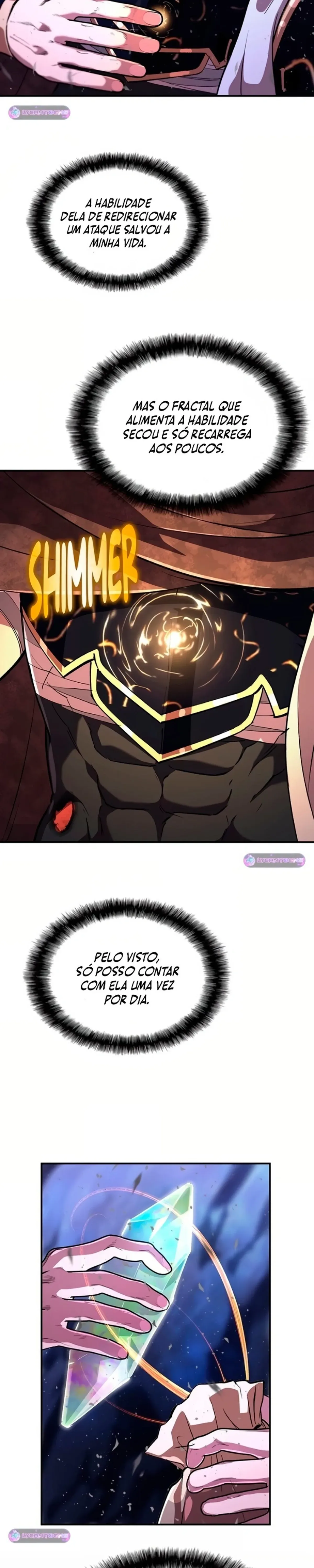 Página 8