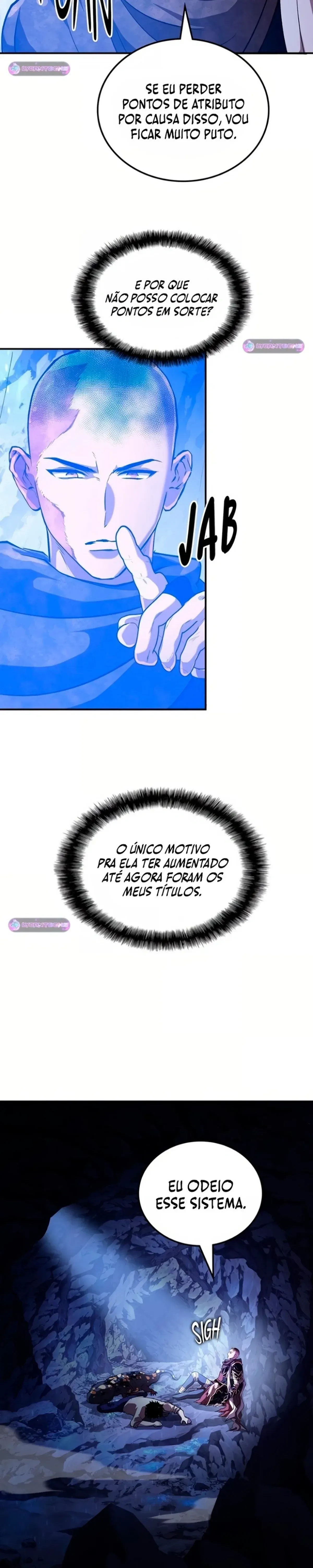 Página 14