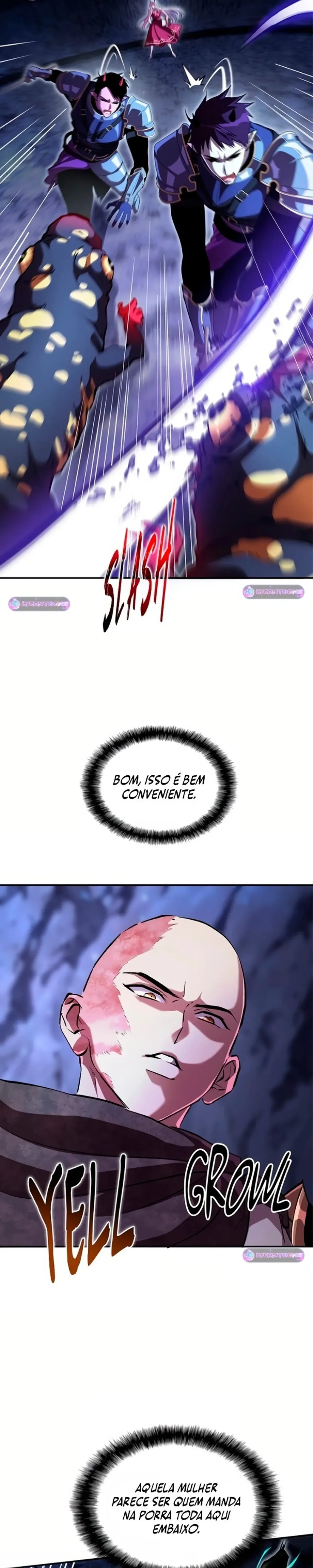 Página 26