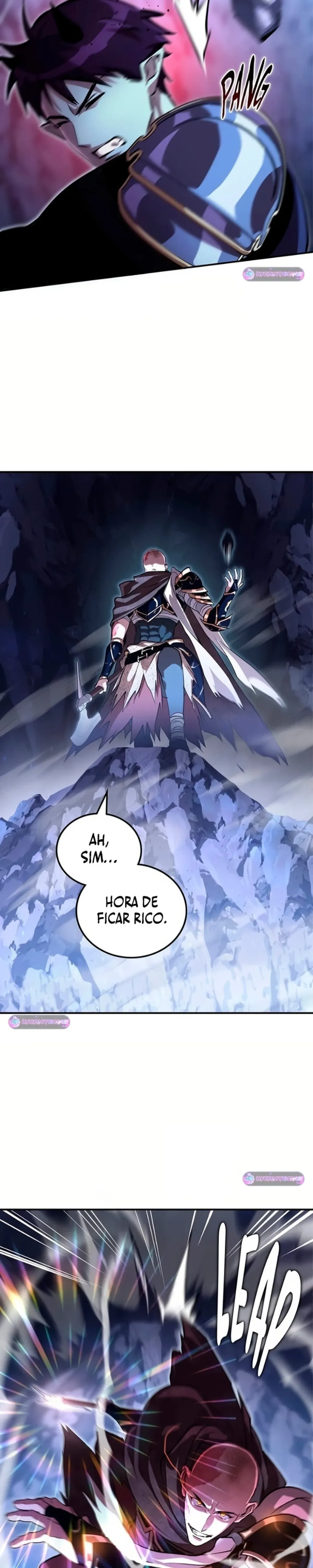 Página 29