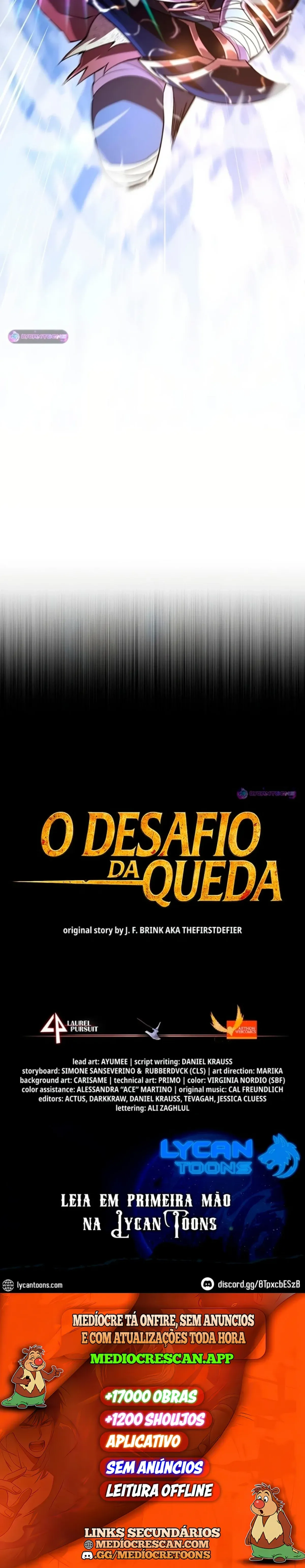 Página 30