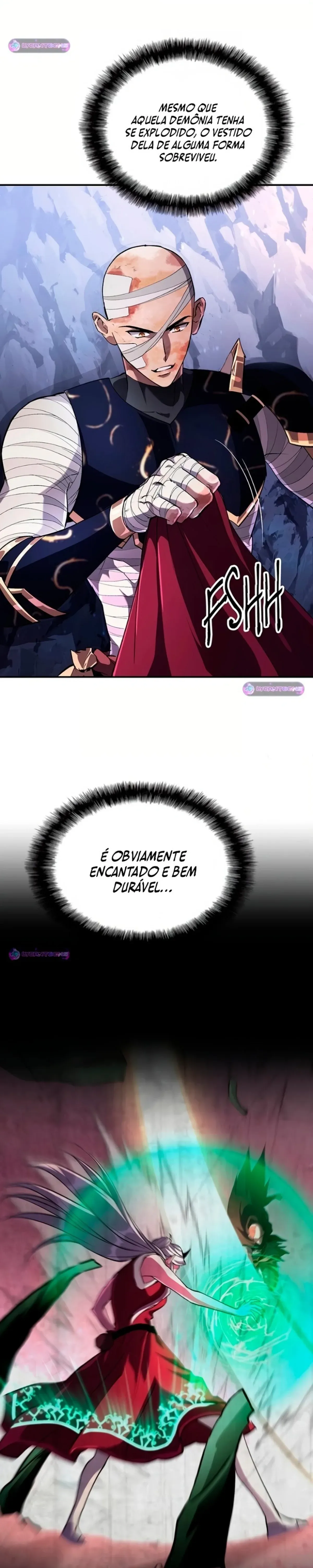 Página 28