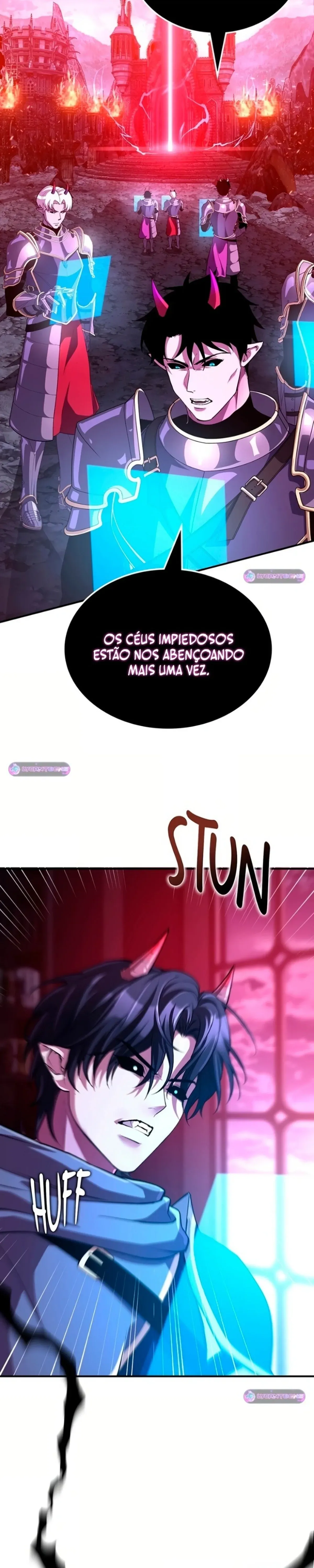 Página 38