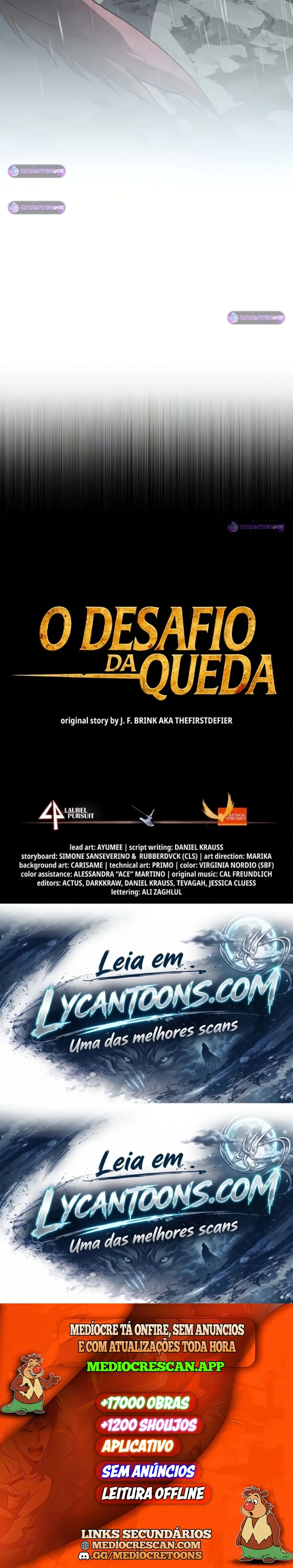 Página 31