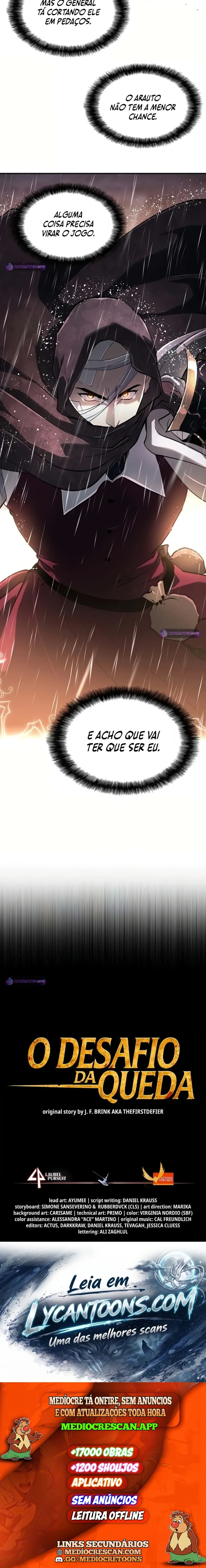 Página 30