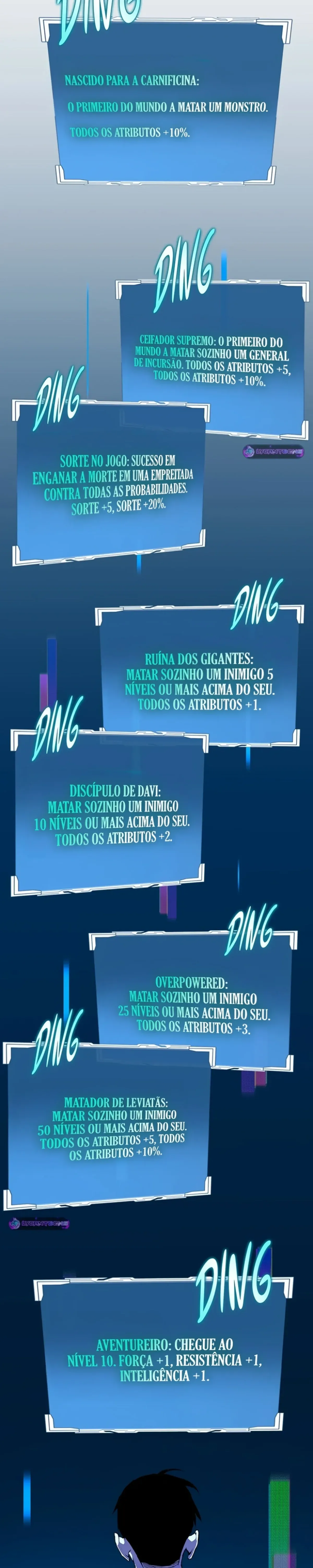 Página 18