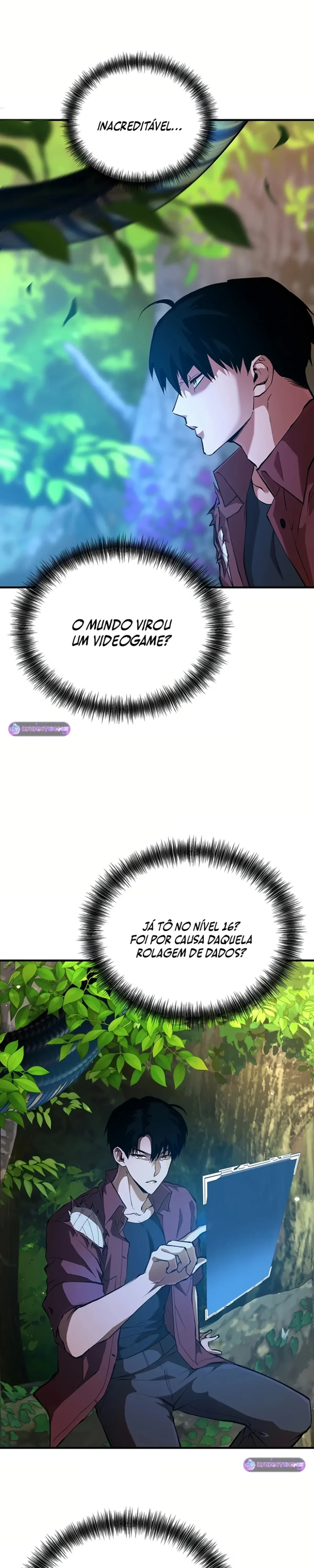 Página 20