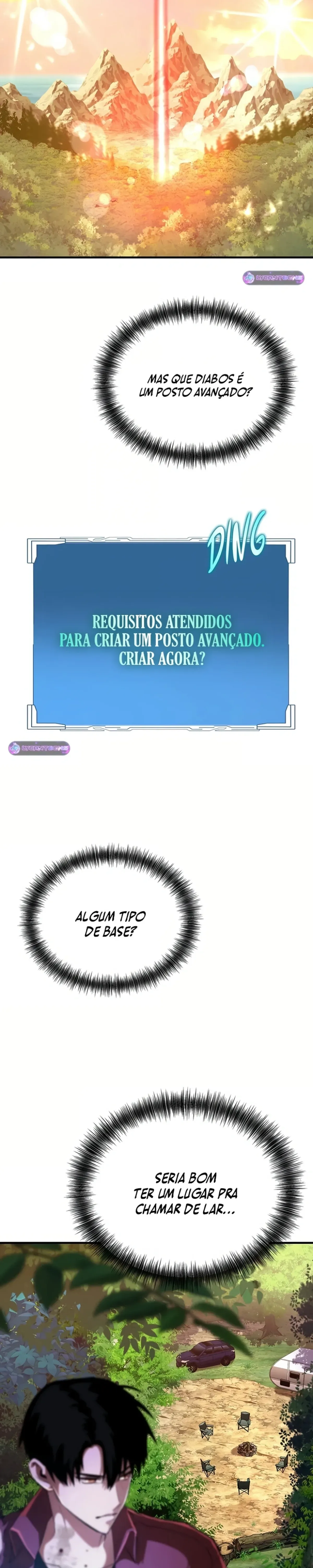 Página 22